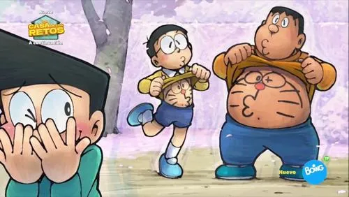 Hình Ảnh Chaien (Jaian) cute ngầu 20