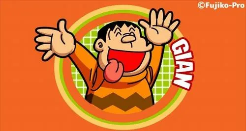 Hình Ảnh Chaien (Jaian) cute ngầu 48