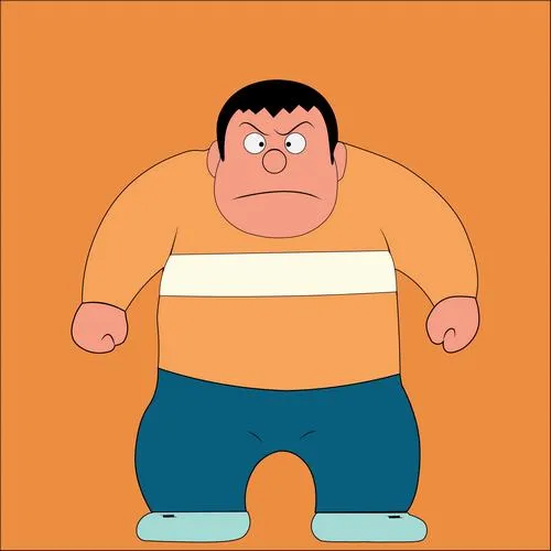 Hình Ảnh Chaien (Jaian) cute ngầu 57