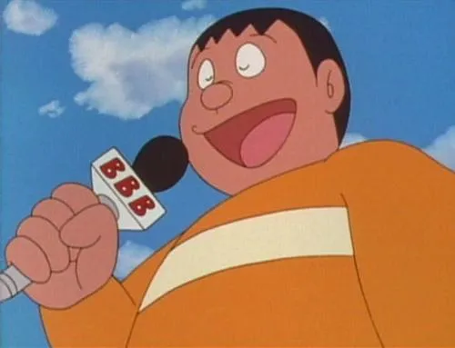 Hình Ảnh Chaien (Jaian) cute ngầu 58