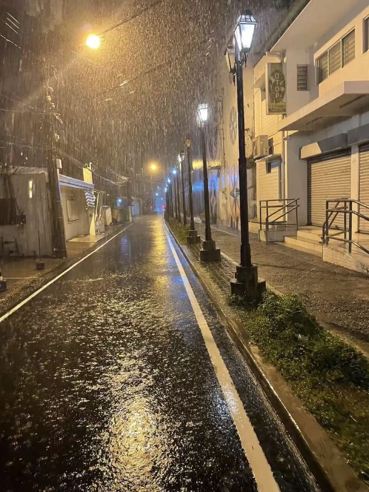 Hình Ảnh Chill Đường Phố 3