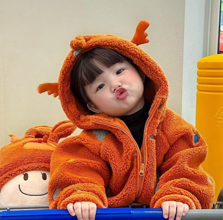 Hình Ảnh Em Bé Đẹp Như Thiên Thần 7