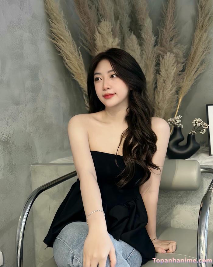 Ảnh gái xinh 2k 119