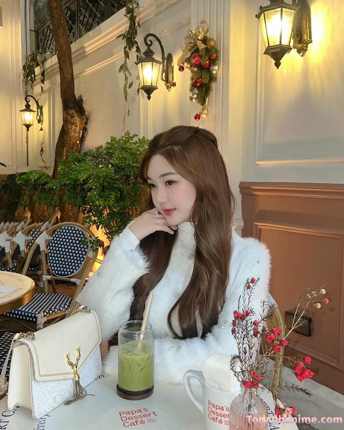 Ảnh gái xinh 2k 84