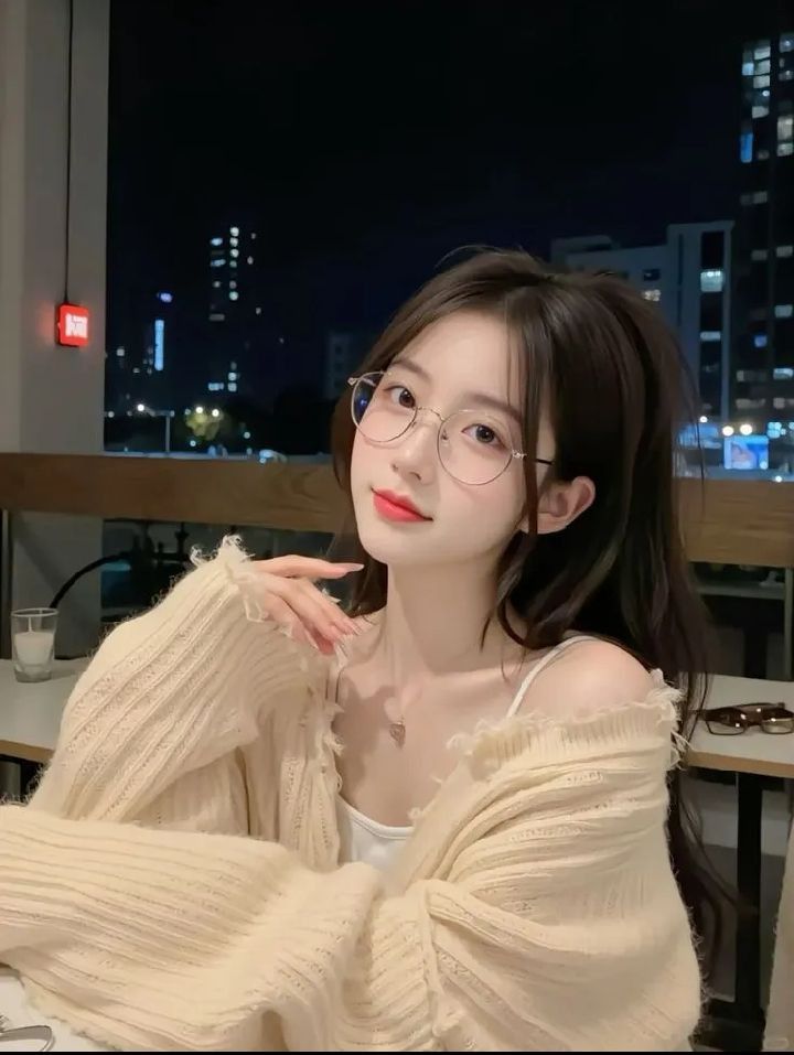 Hình ảnh gái cute nổi bật 17