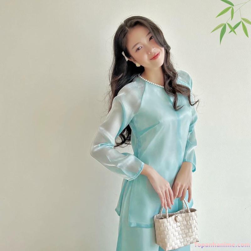 ảnh gái miền tây 67