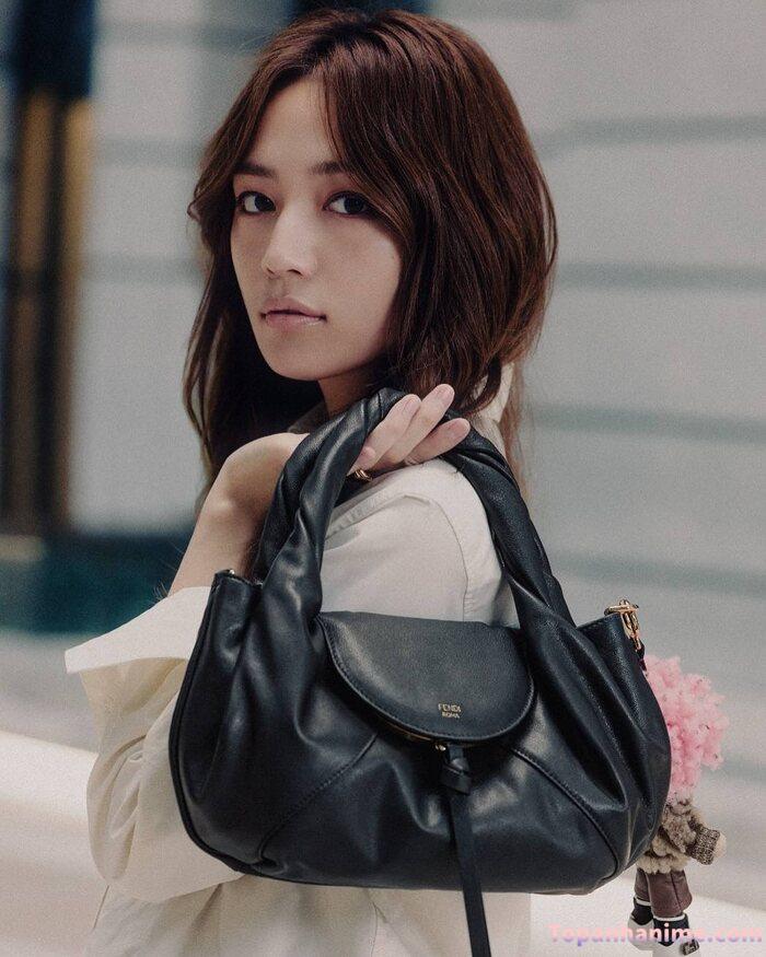 Ảnh gái Nhật 62