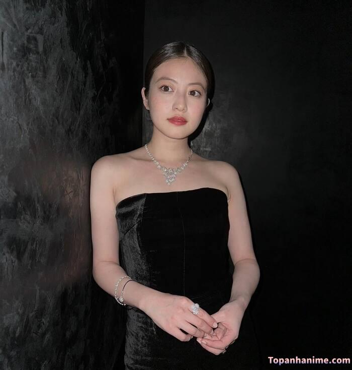 Ảnh gái Nhật 63