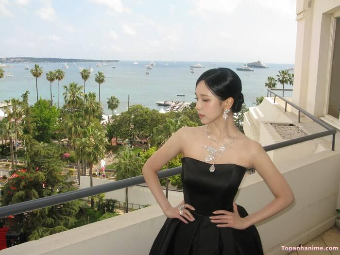 Ảnh gái Nhật 67