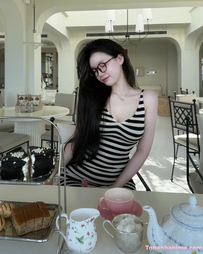 Ảnh gái xinh 2k 89