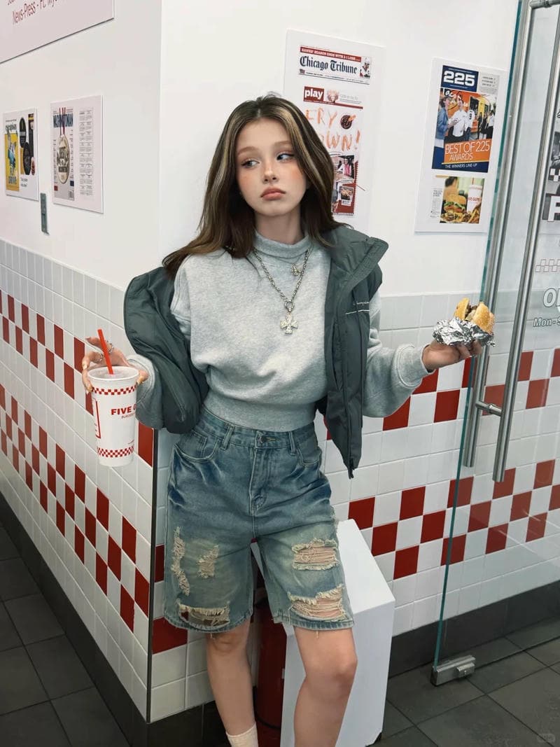 ảnh gái xinh Châu Âu 60