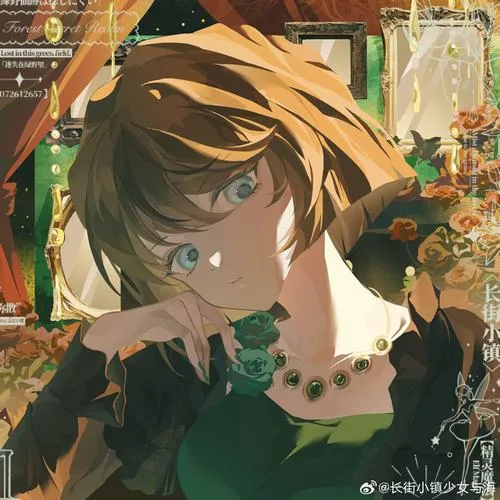 Hình Ảnh Haibara Ai (Sherry) cute 51