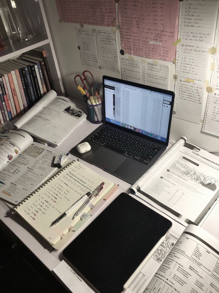 Hình Ảnh Học Tập 15