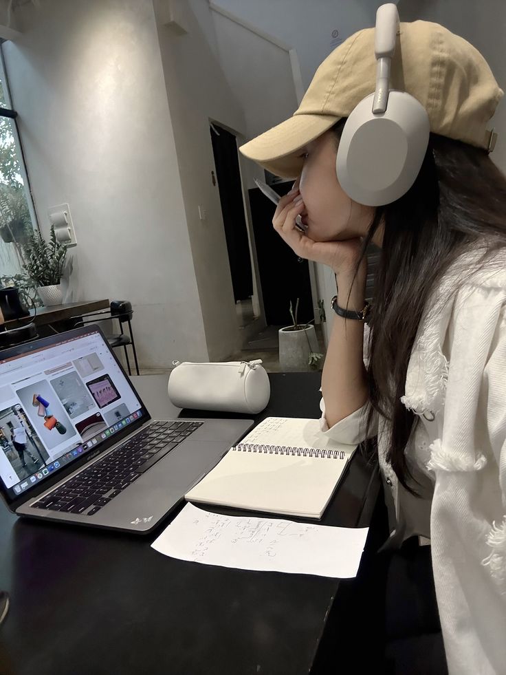 Hình Ảnh Học Tập 12