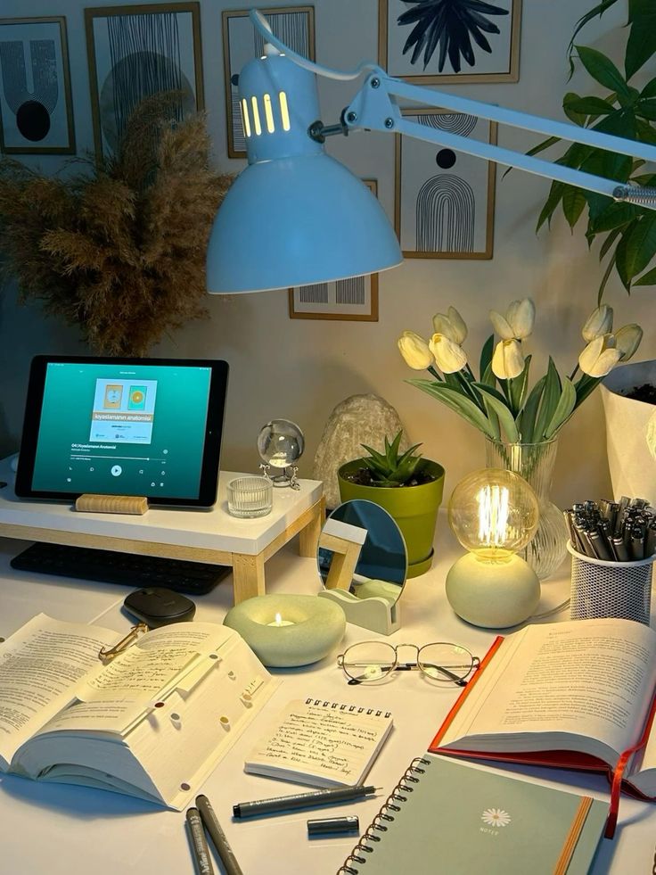 Hình Ảnh Học Tập 4