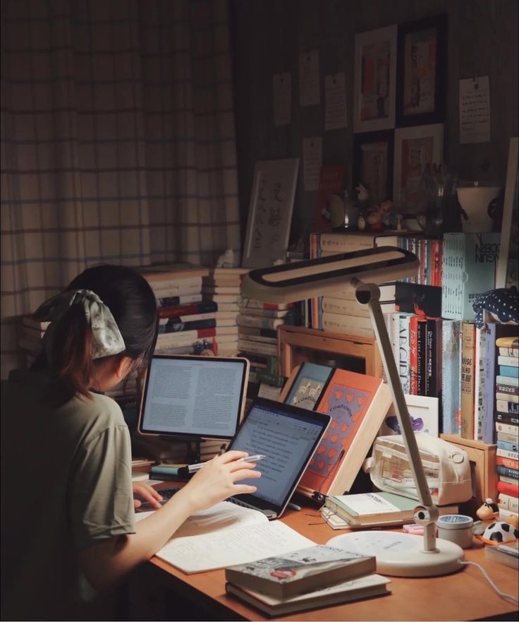 Hình Ảnh Học Tập 7