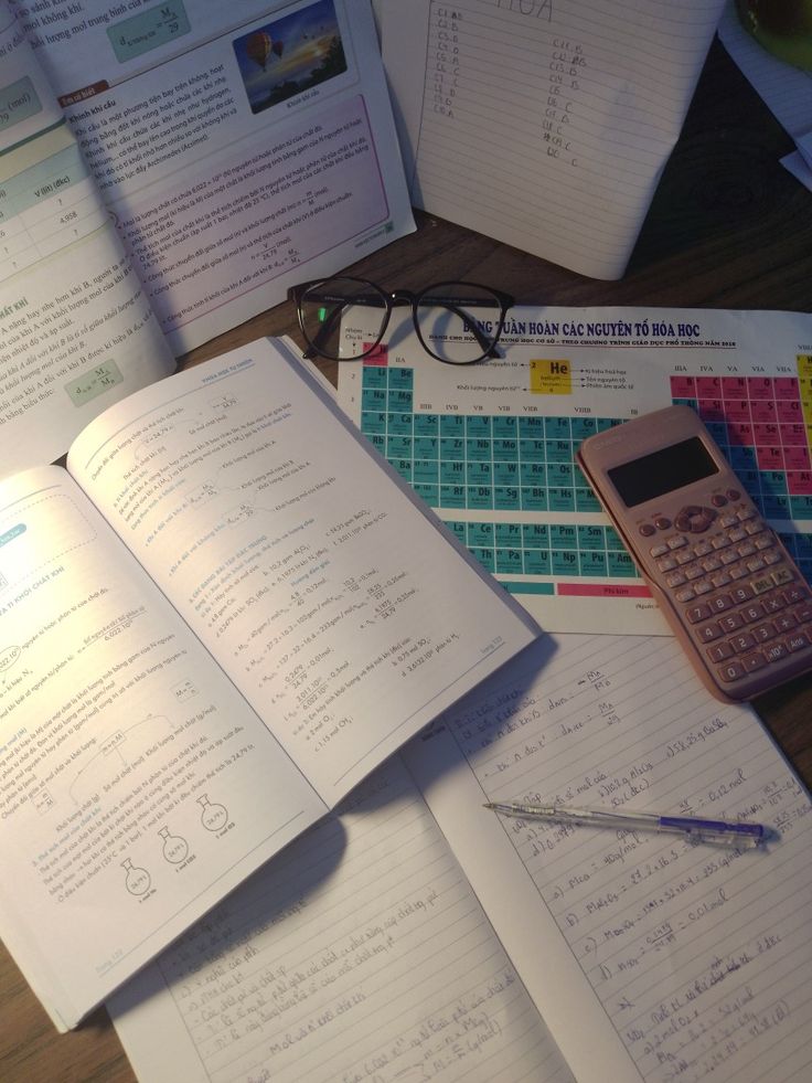 Hình Ảnh Học Tập 5