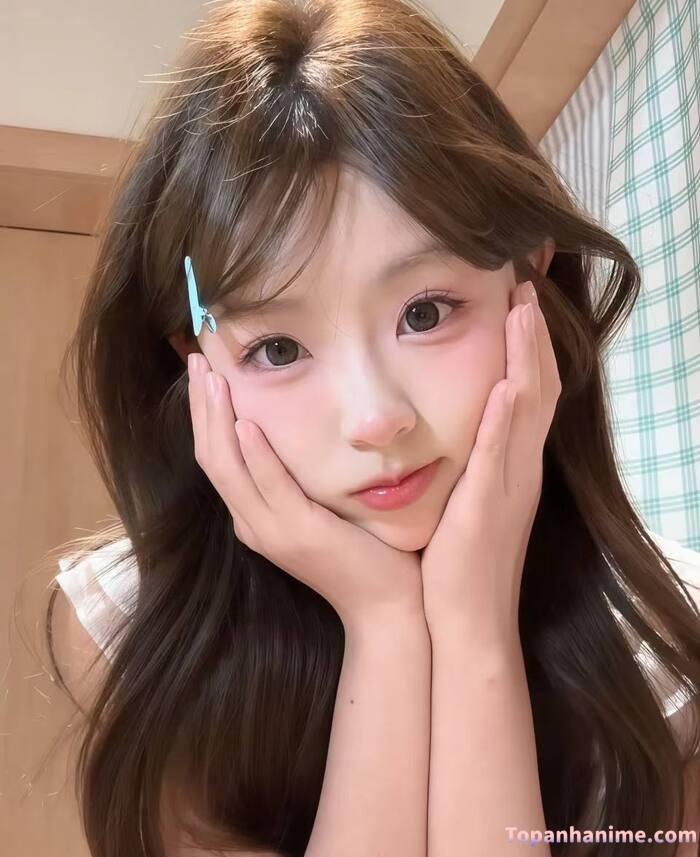 Ảnh hot girl 36