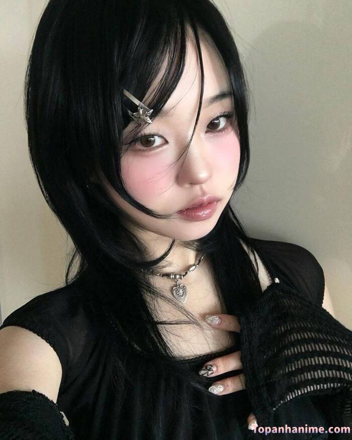 ảnh mạng gái Việt Nam 33