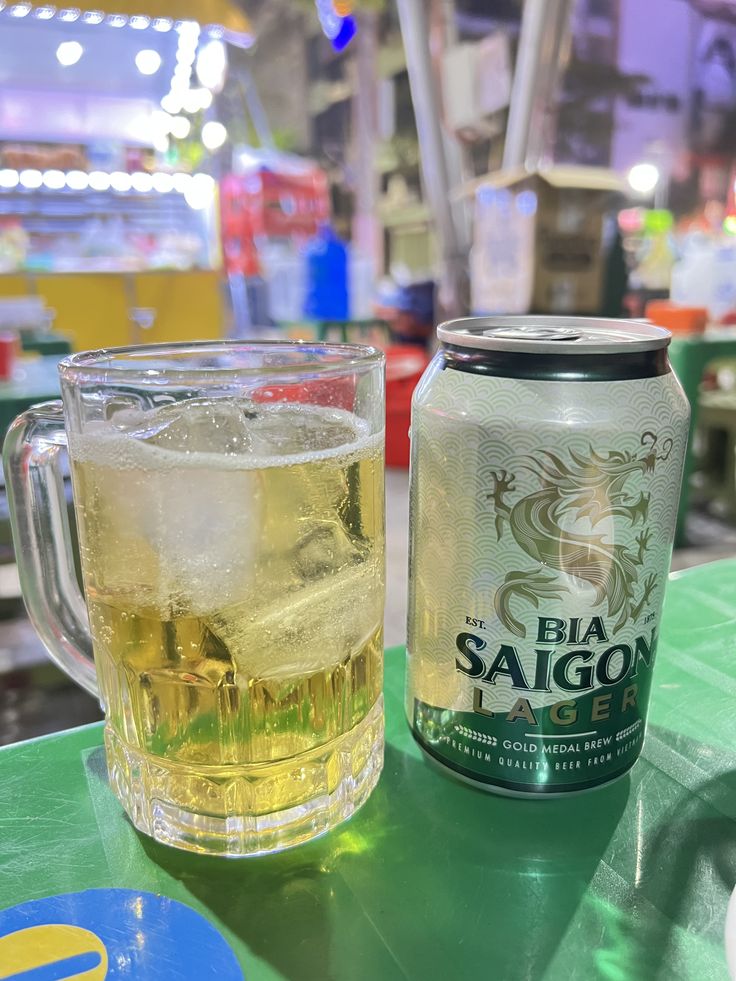 Hình Ảnh Nhậu 1 Mình 5