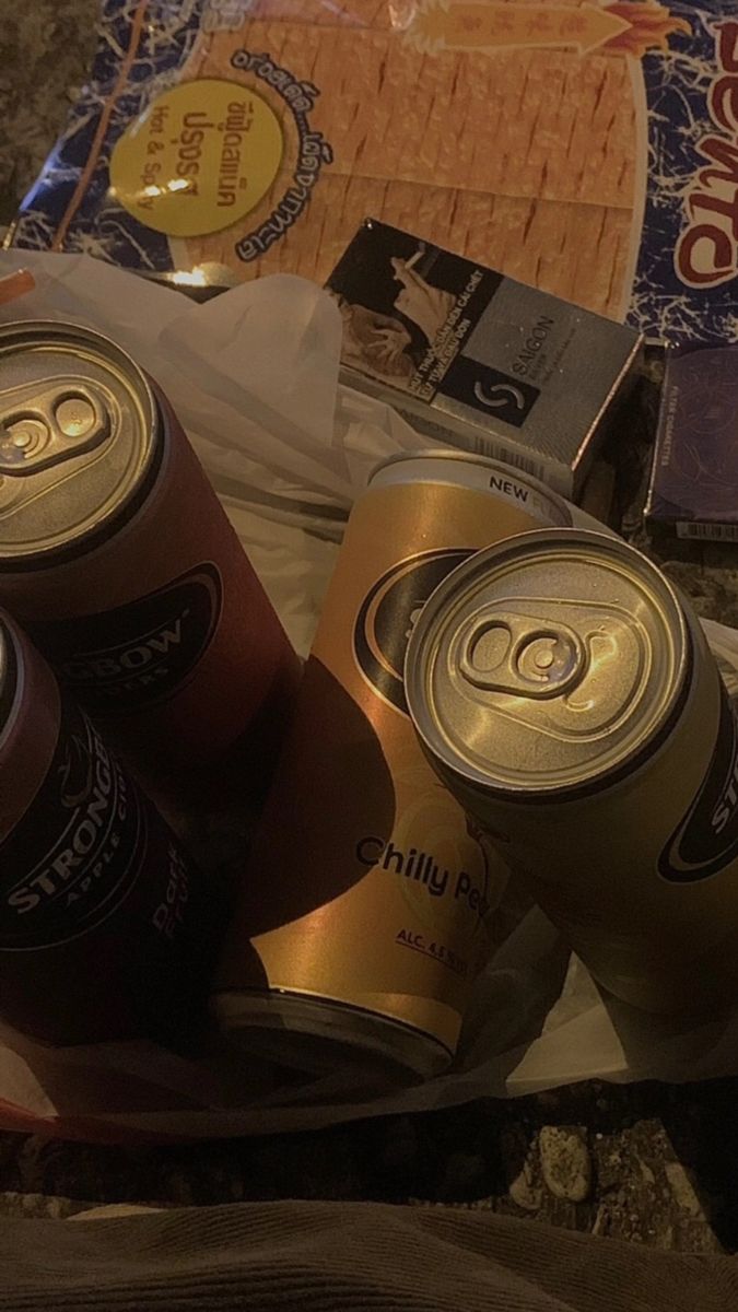 Hình Ảnh Nhậu 1 Mình 8