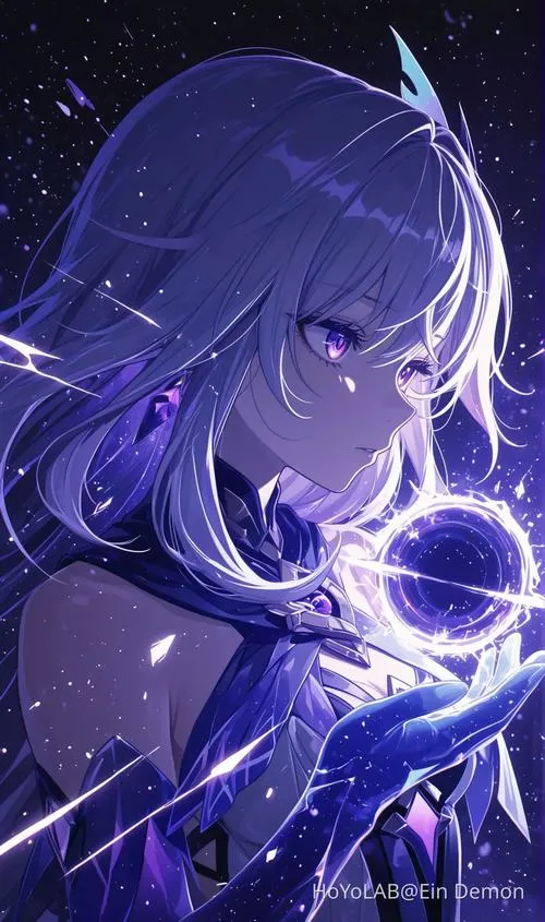 Hình Ảnh Skirk 14