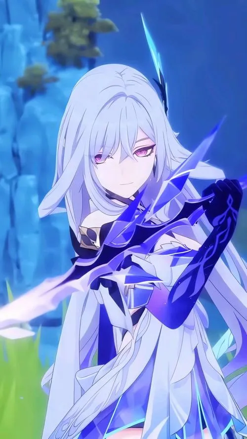 Hình Ảnh Skirk 37