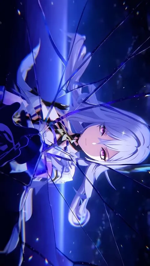 Hình Ảnh Skirk 42