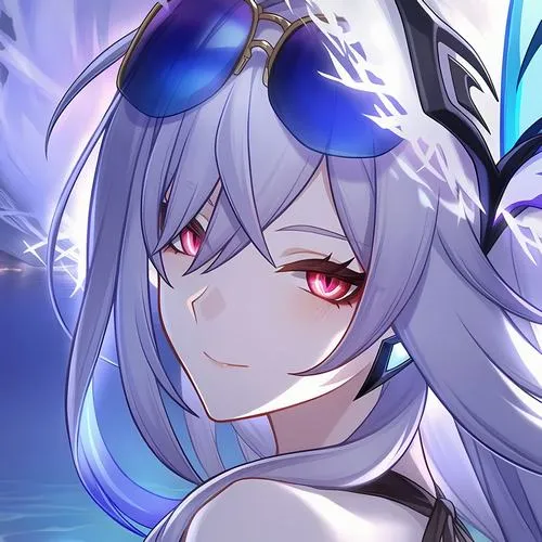 Hình Ảnh Skirk 44