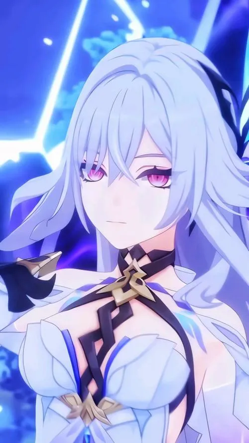 Hình Ảnh Skirk 45