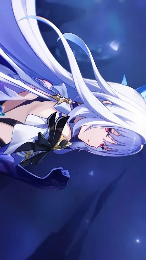 Hình Ảnh Skirk 50