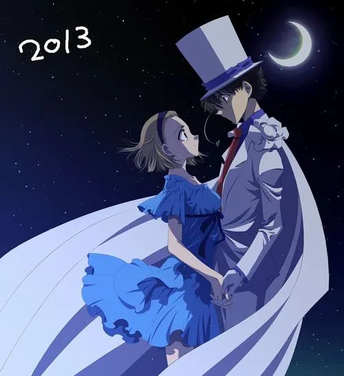 Hình Ảnh Sonoko Suzuki 30