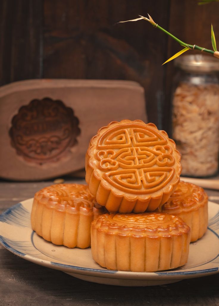 Hình Ảnh Trung Thu 3