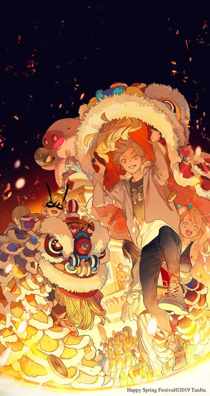 Hình Ảnh Trung Thu 14