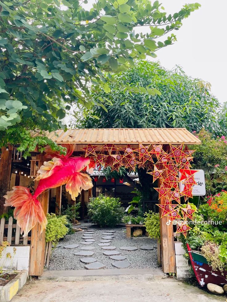 Hình Ảnh Trung Thu 9