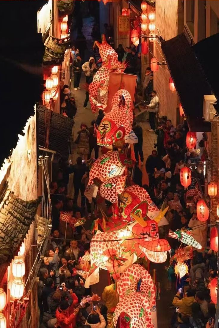 Hình Ảnh Trung Thu 13