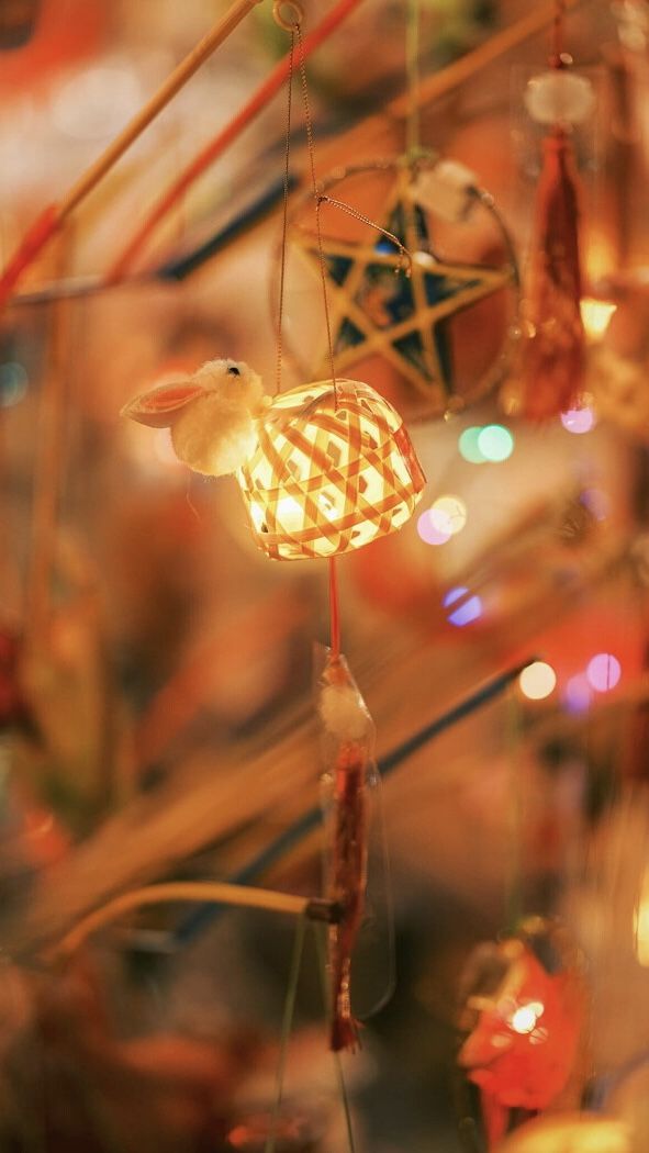 Hình Ảnh Trung Thu 4