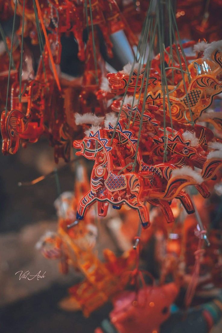 Hình Ảnh Trung Thu 1