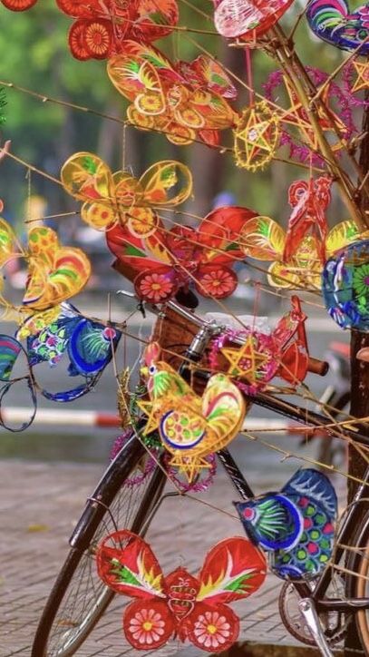 Hình Ảnh Trung Thu 2