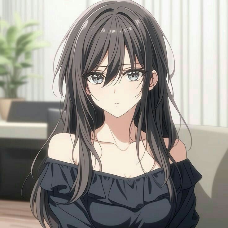 Hình Anime Cực Chất 10