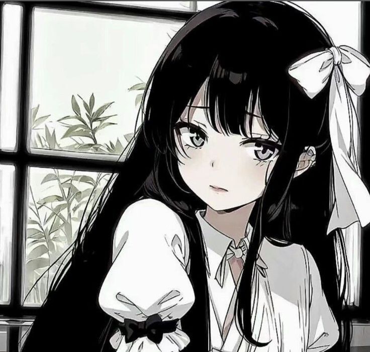 Hình Anime Cực Chất 12