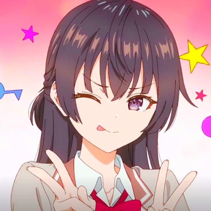 Hình Anime Cực Chất 13