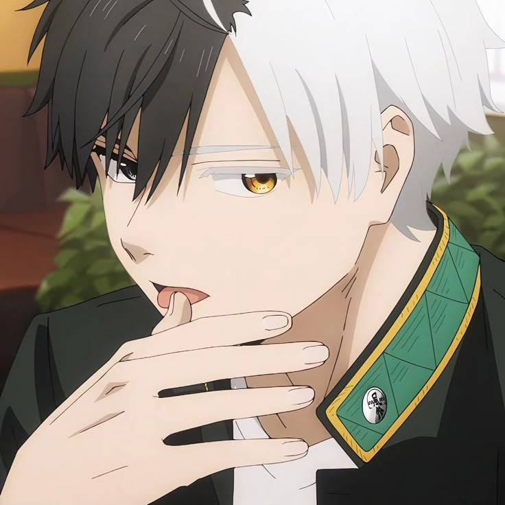 Hình Anime Cực Chất 15