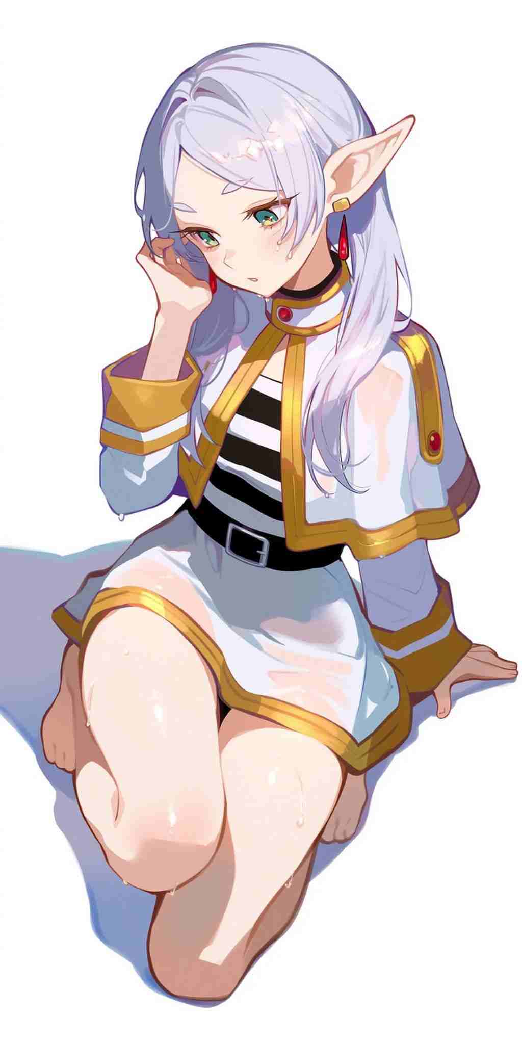 Hình Anime Cực Chất 19