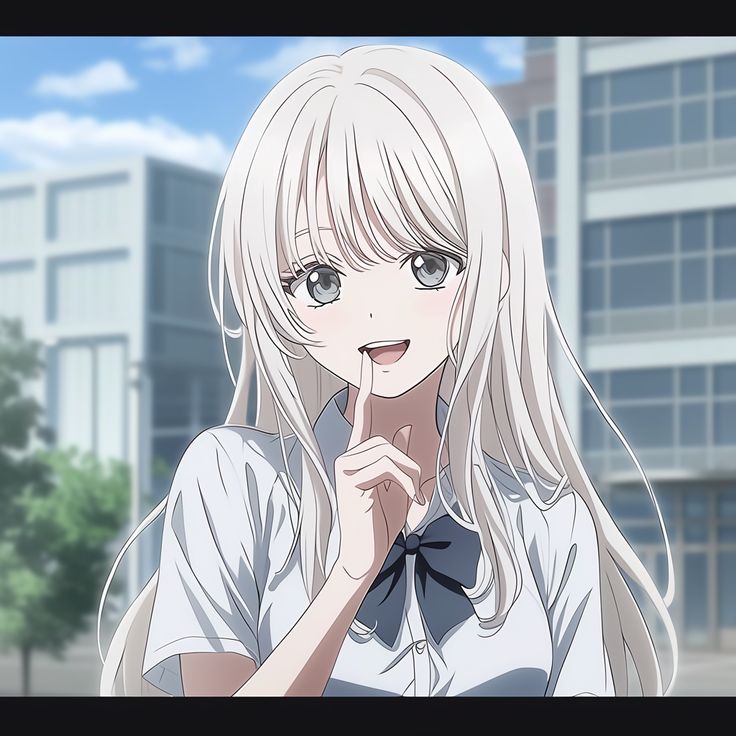 Hình Anime Cực Chất 2