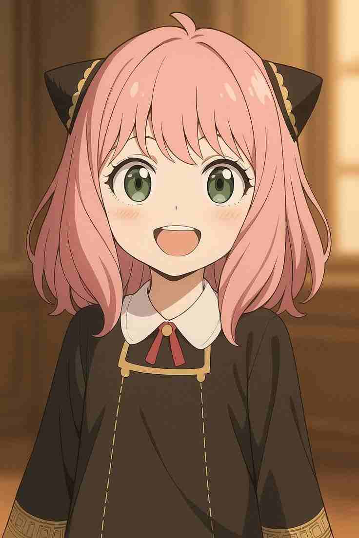 Hình Anime Cực Chất 20