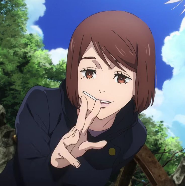 Hình Anime Cực Chất 3