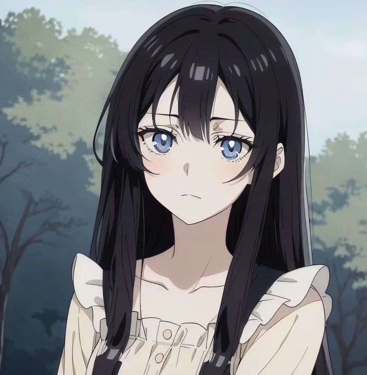 Hình Anime Cực Chất 5