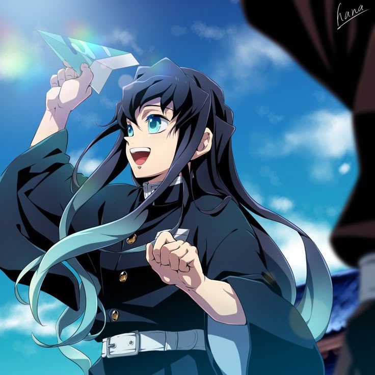 Hình Anime Cực Chất 6