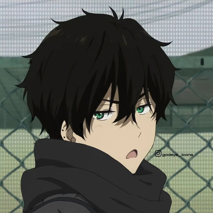 Hình Anime Cực Chất 7